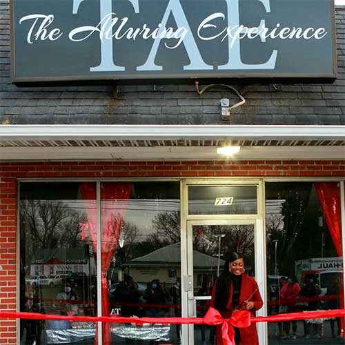 Clients-The-Alluring-Experience-Lataea-Monroe-1a.jpg