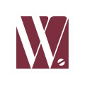 Clients-Weidner-Favicon-070_01_Mb.jpg