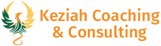 Keziah Solutions