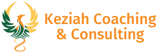 Keziah Solutions