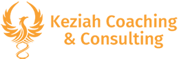 Keziah Solutions